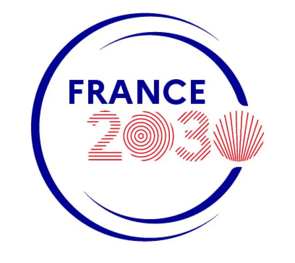 France 2030
